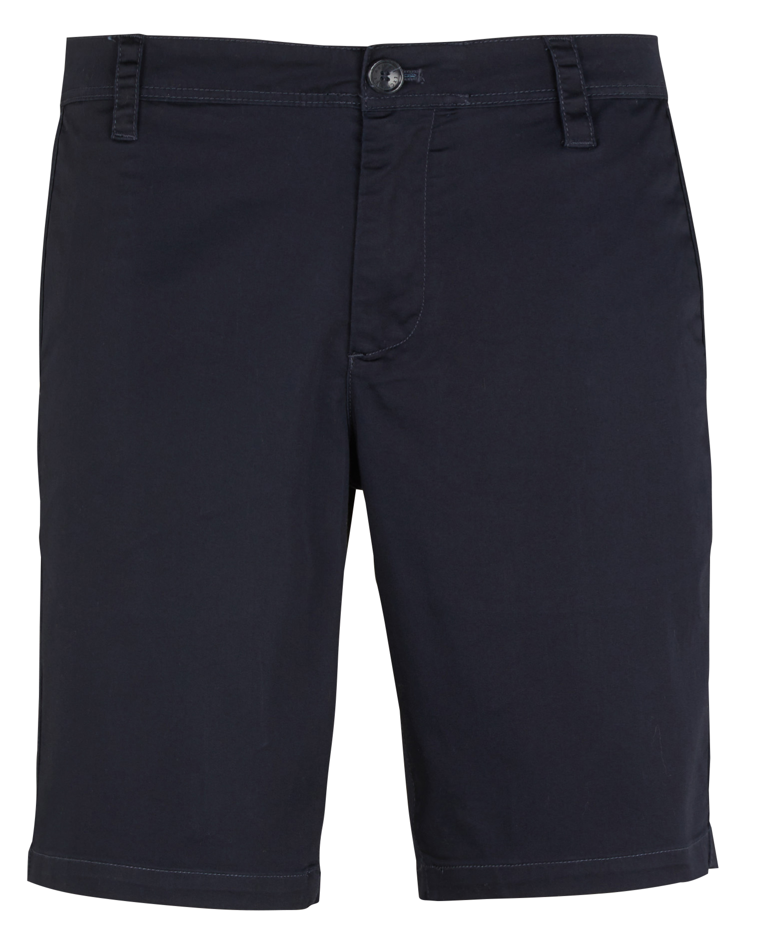 Cotton-blend shorts ARMANI EXCHANGE