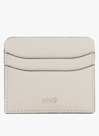 Carteras Mango Mujer Nueva colecci n Place des Tendances