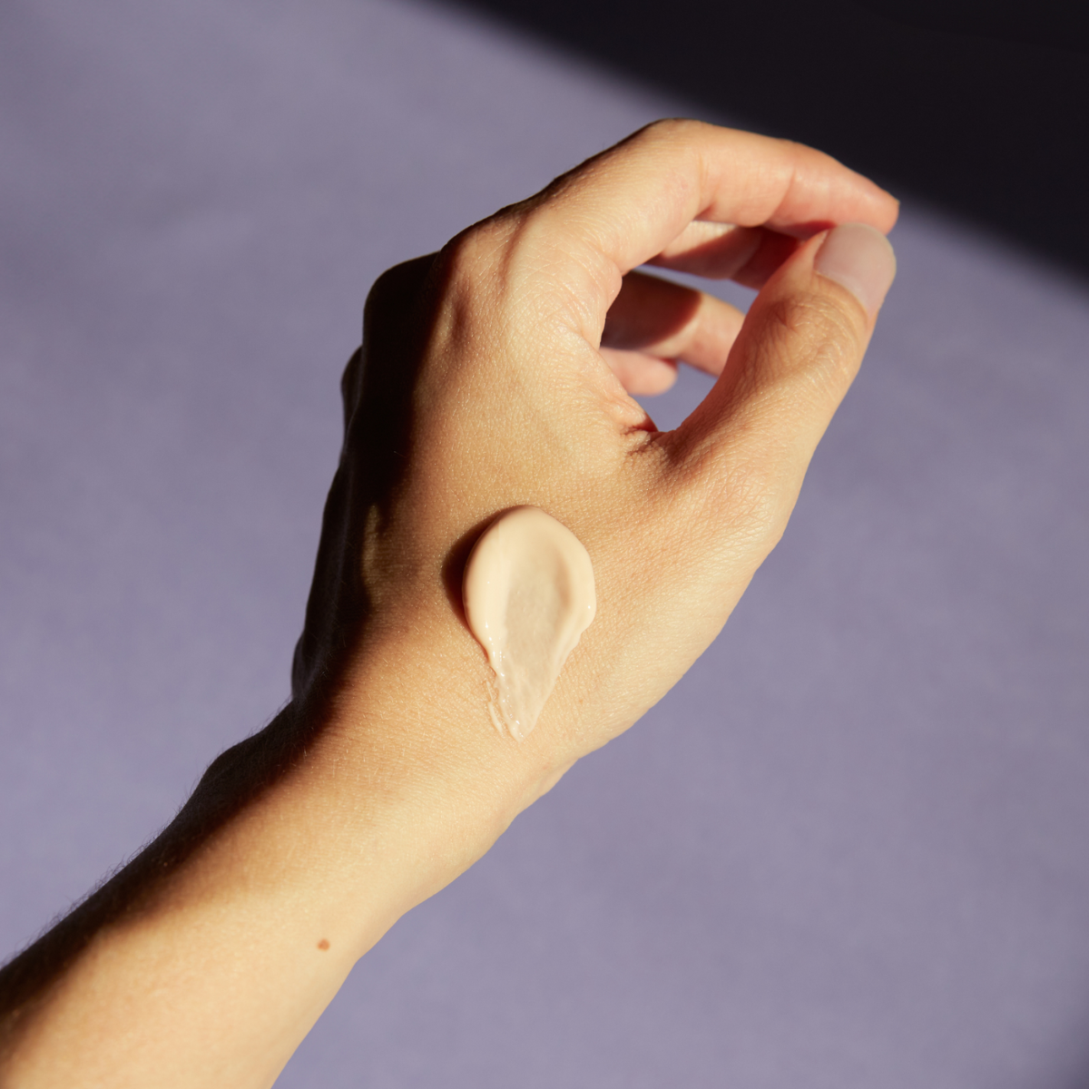 Masque du Temps Redensifiant ABSOLUTION No color