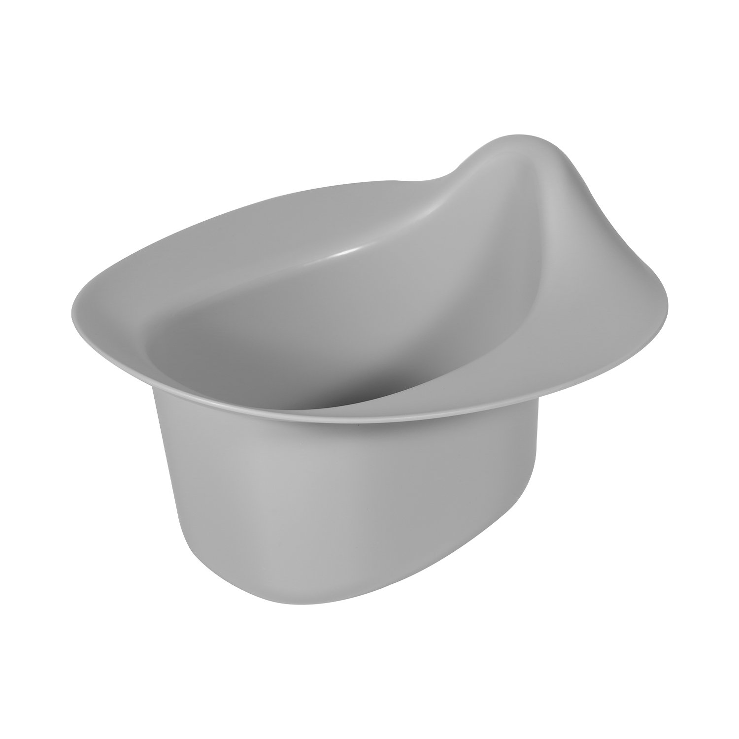 Baby?s potty KINDSGUT Grey