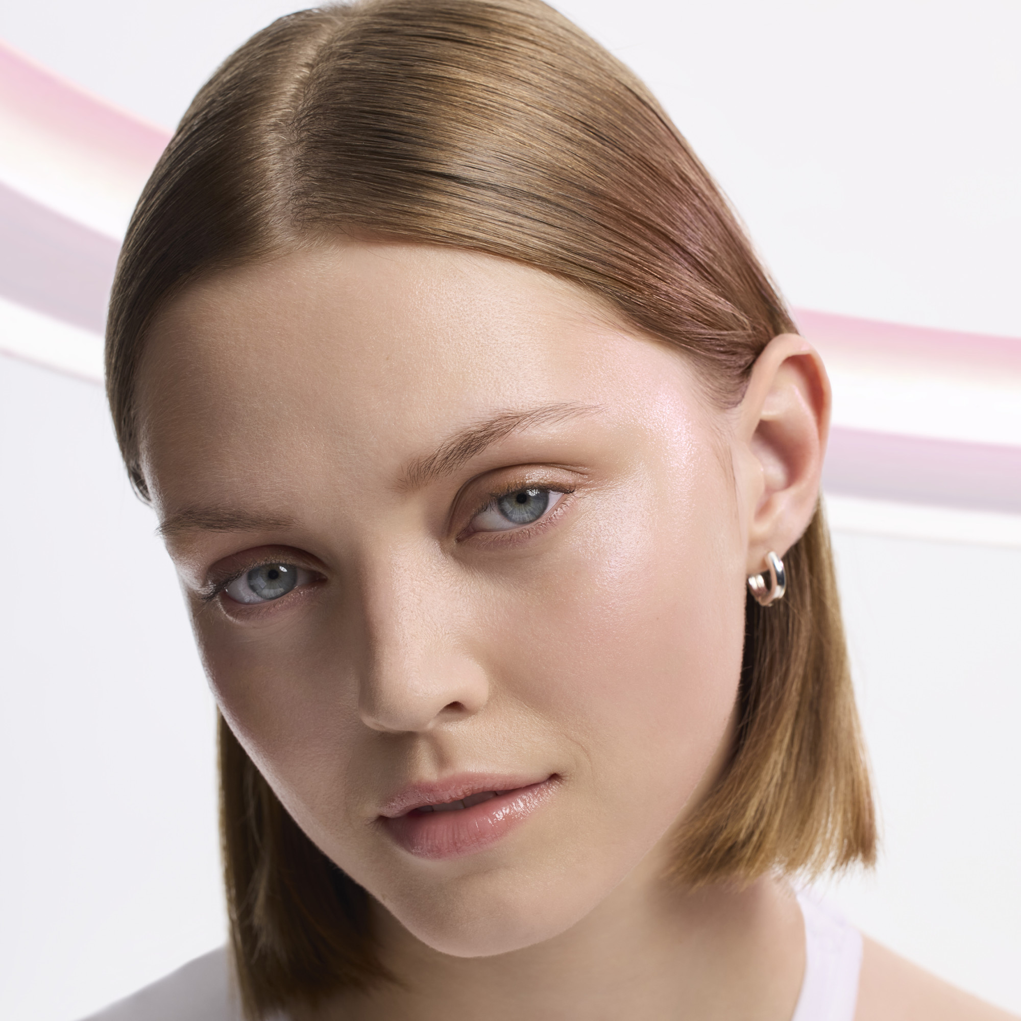 Hydra Zen Moisturizing Gel Cream LANCÔME No color