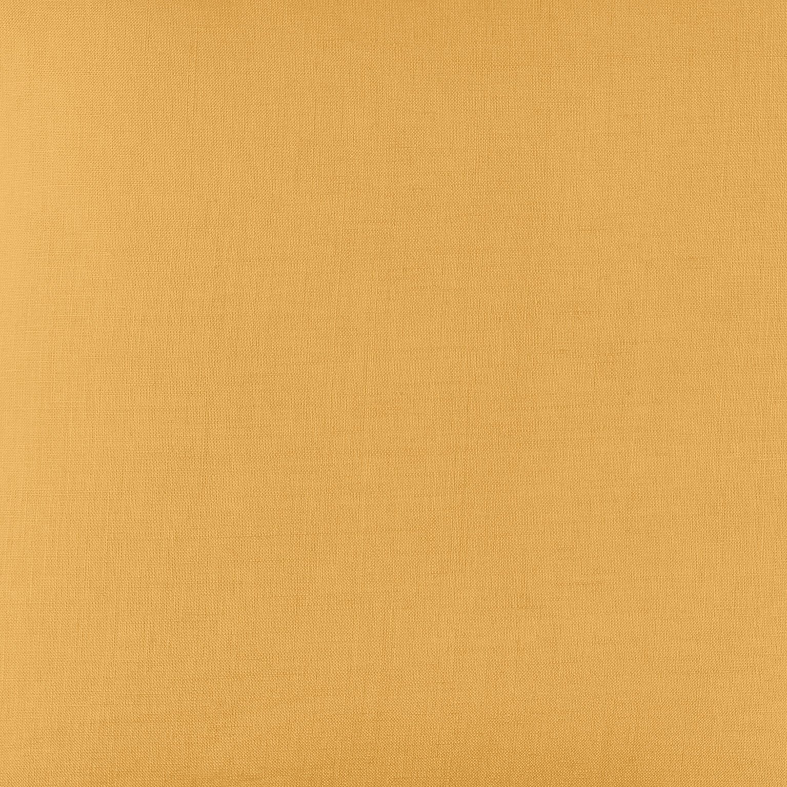 Cushion cover MADURA Yellow