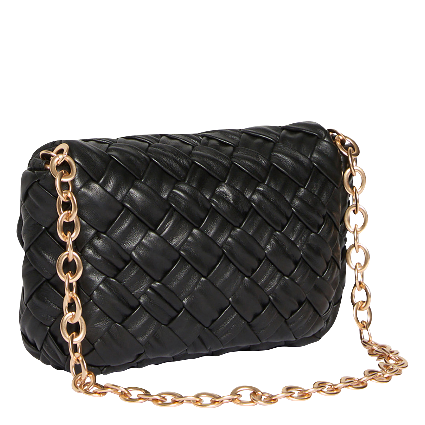 7060777.png 7060777.png