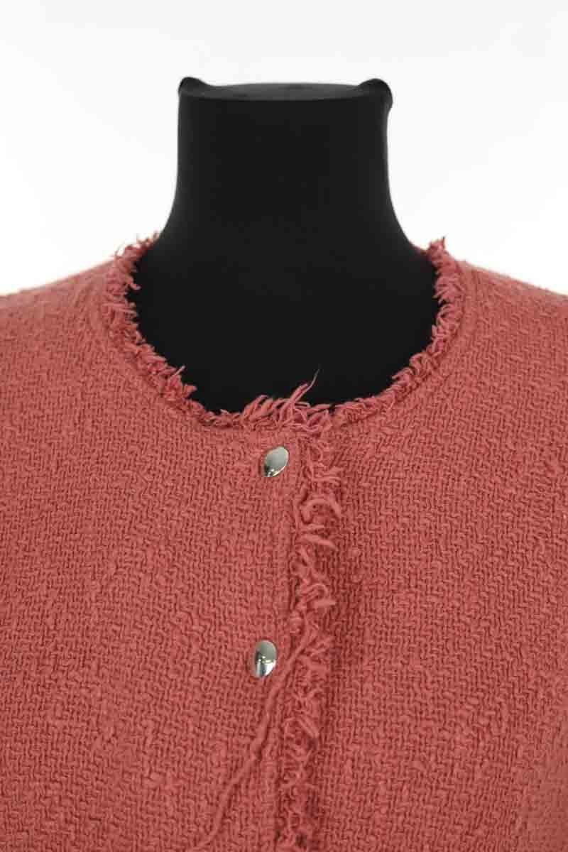 . IRO - Seconde Main Pink