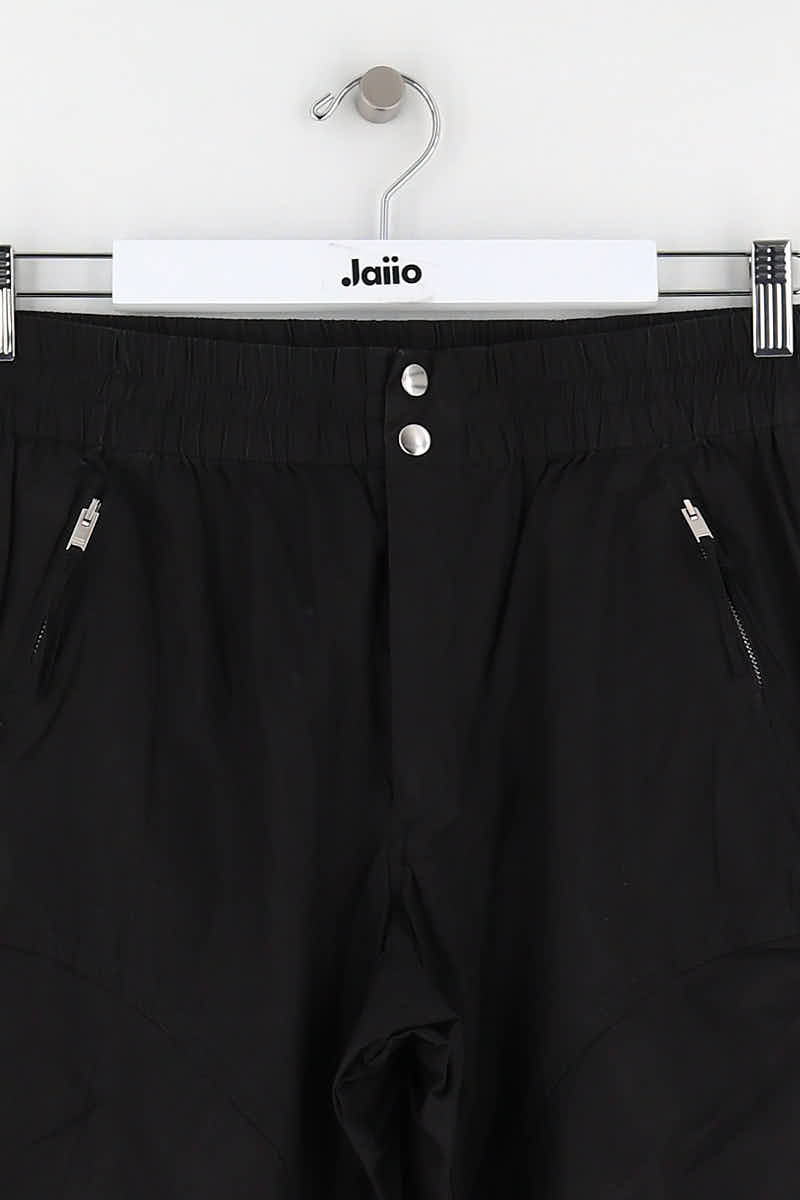 ATTENTE REF ISABEL MARANT - Seconde Main Black