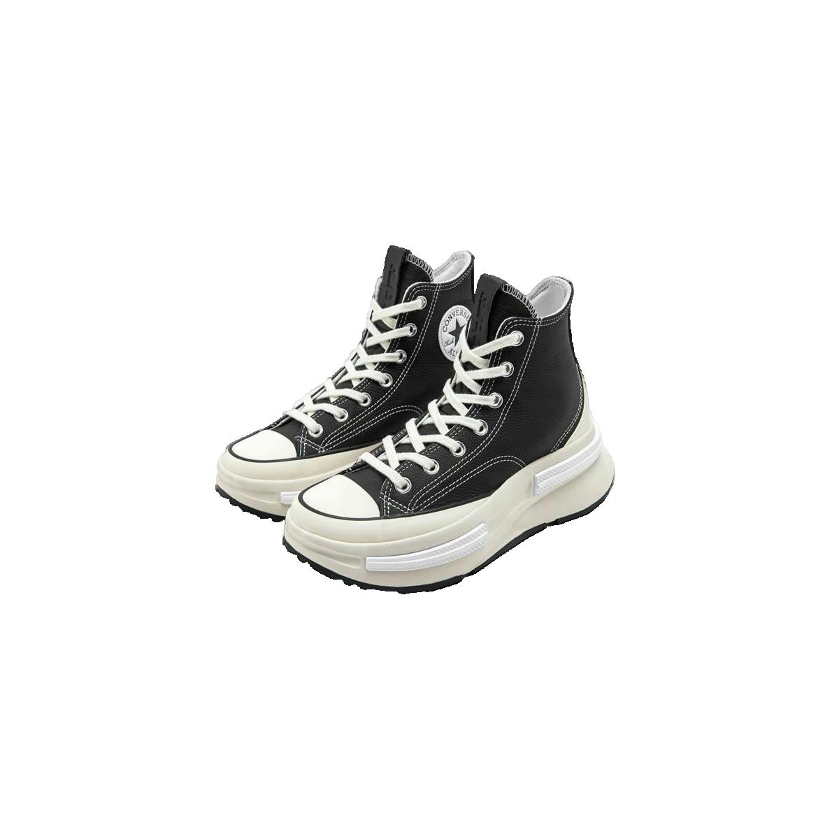 Baskets montantes CONVERSE Noir