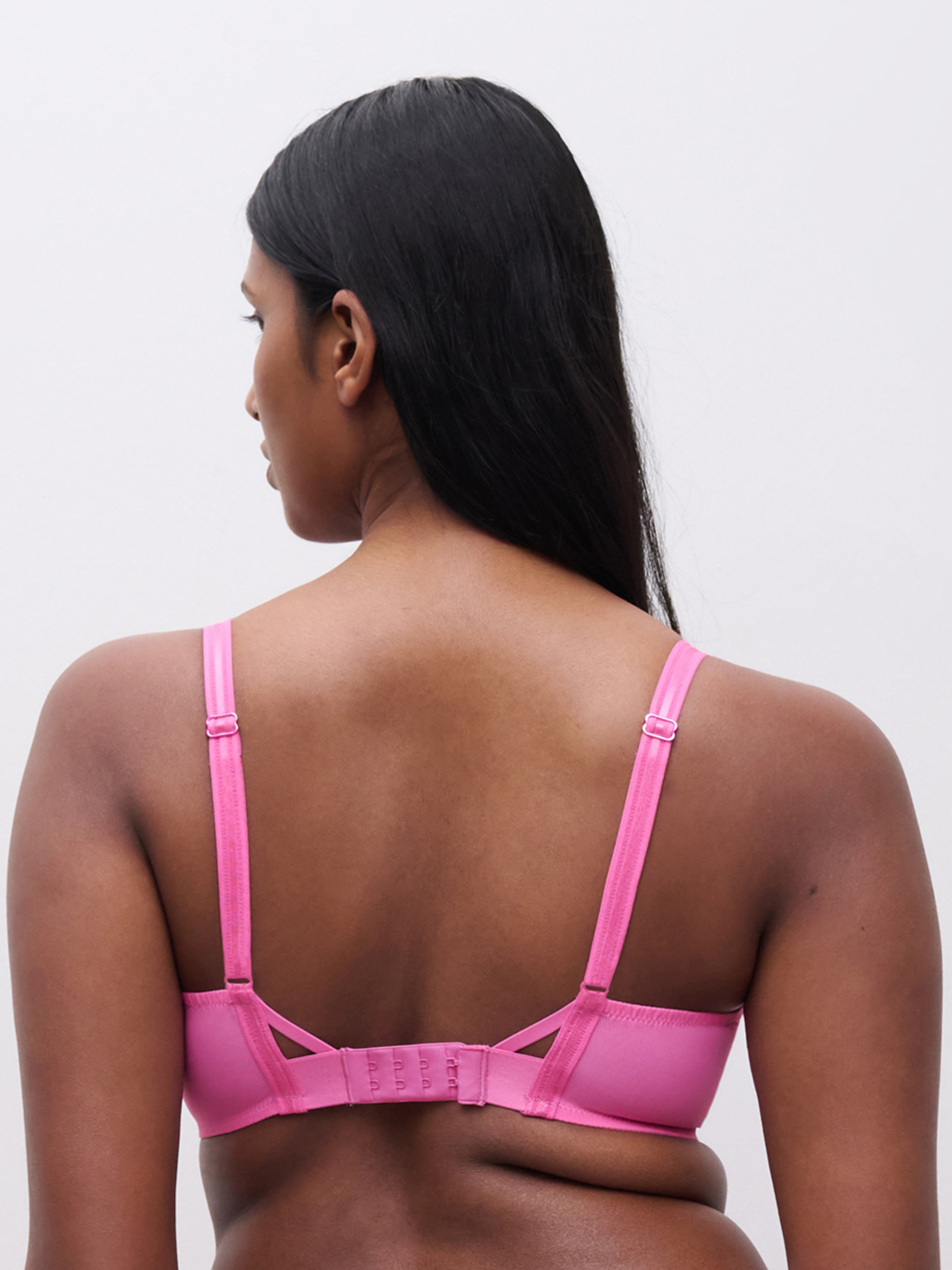 . CHANTELLE PULP Multicolored