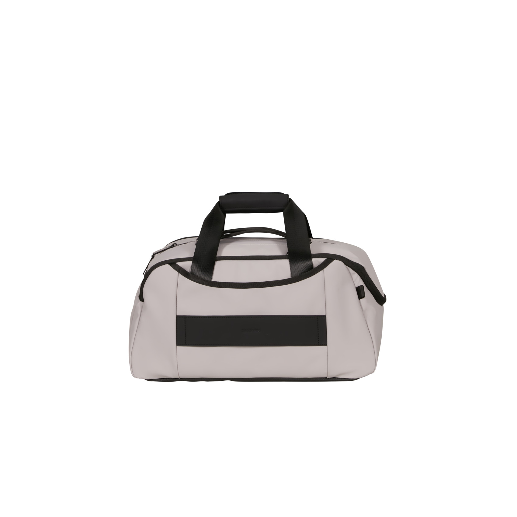 Glam-go travel bag SAMSONITE Pink