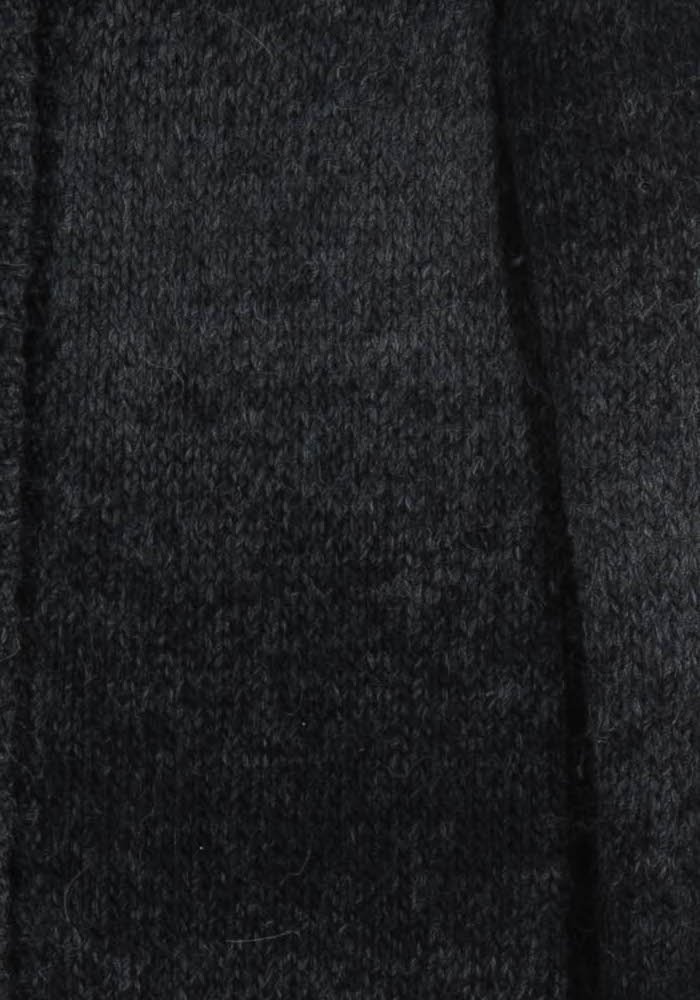 Cardigan COMPTOIR DES COTONNIERS - Seconde main Grey