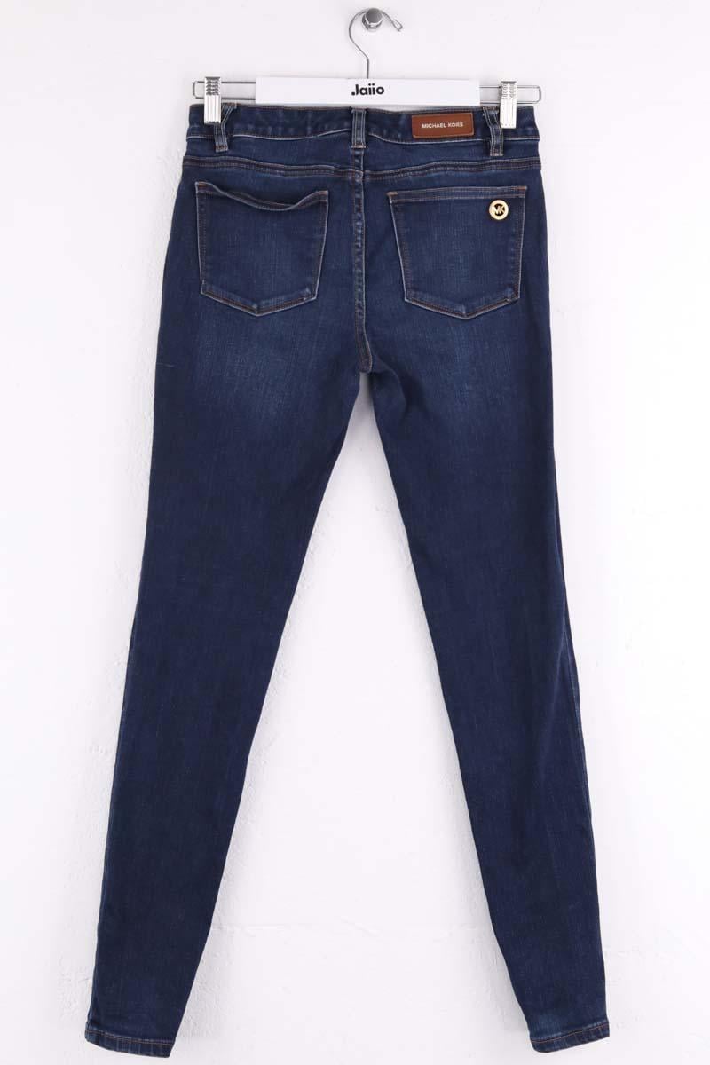 . MICHAEL KORS - Seconde main Blue