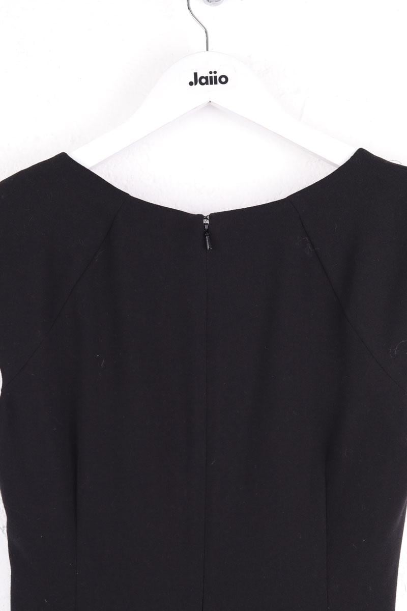 Dress LK BENNETT - Seconde Main Black