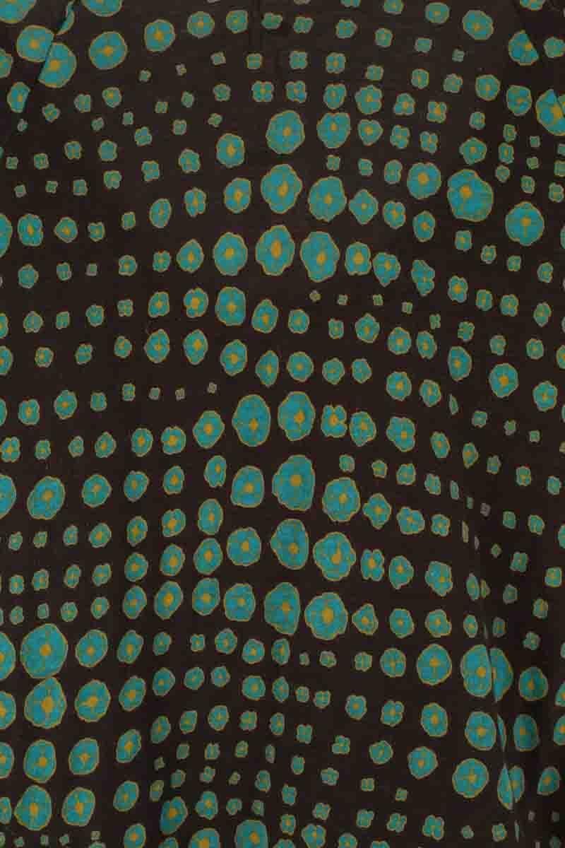 T-shirt KENZO - SECONDE MAIN Brown