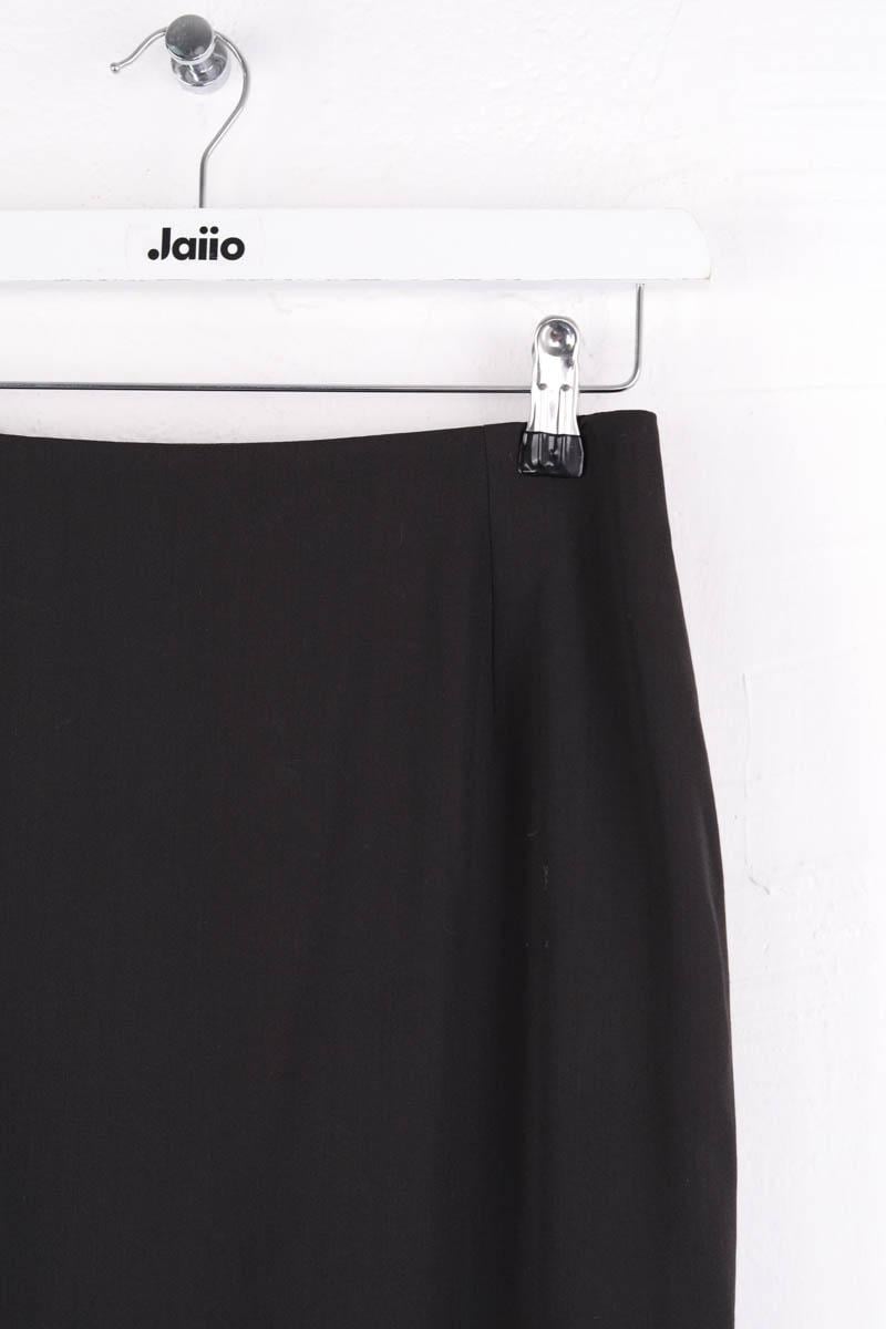 Skirt BOSS - SECONDE MAIN Brown