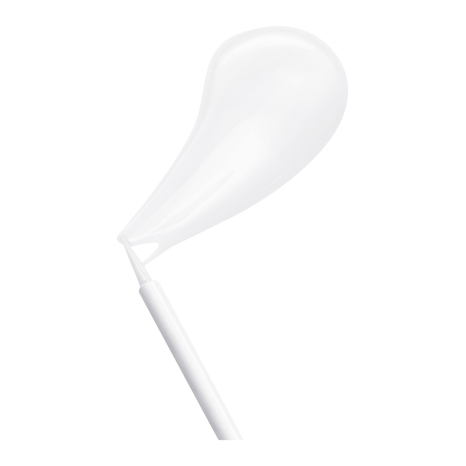 Cils Booster  -  Sérum Revitalisant LANCÔME Blanc