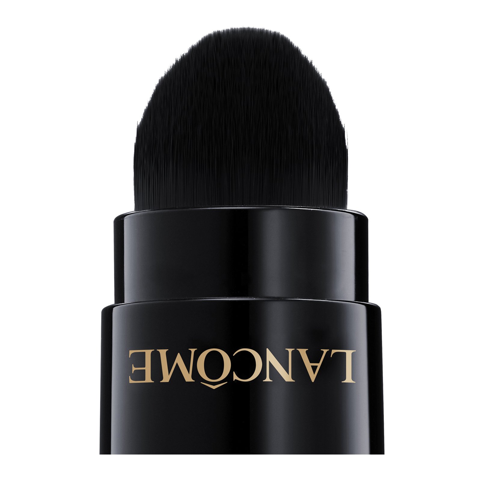 Teint Idole Ultra Wear Stick - Mattierender Foundation-Stick 045 sable beige