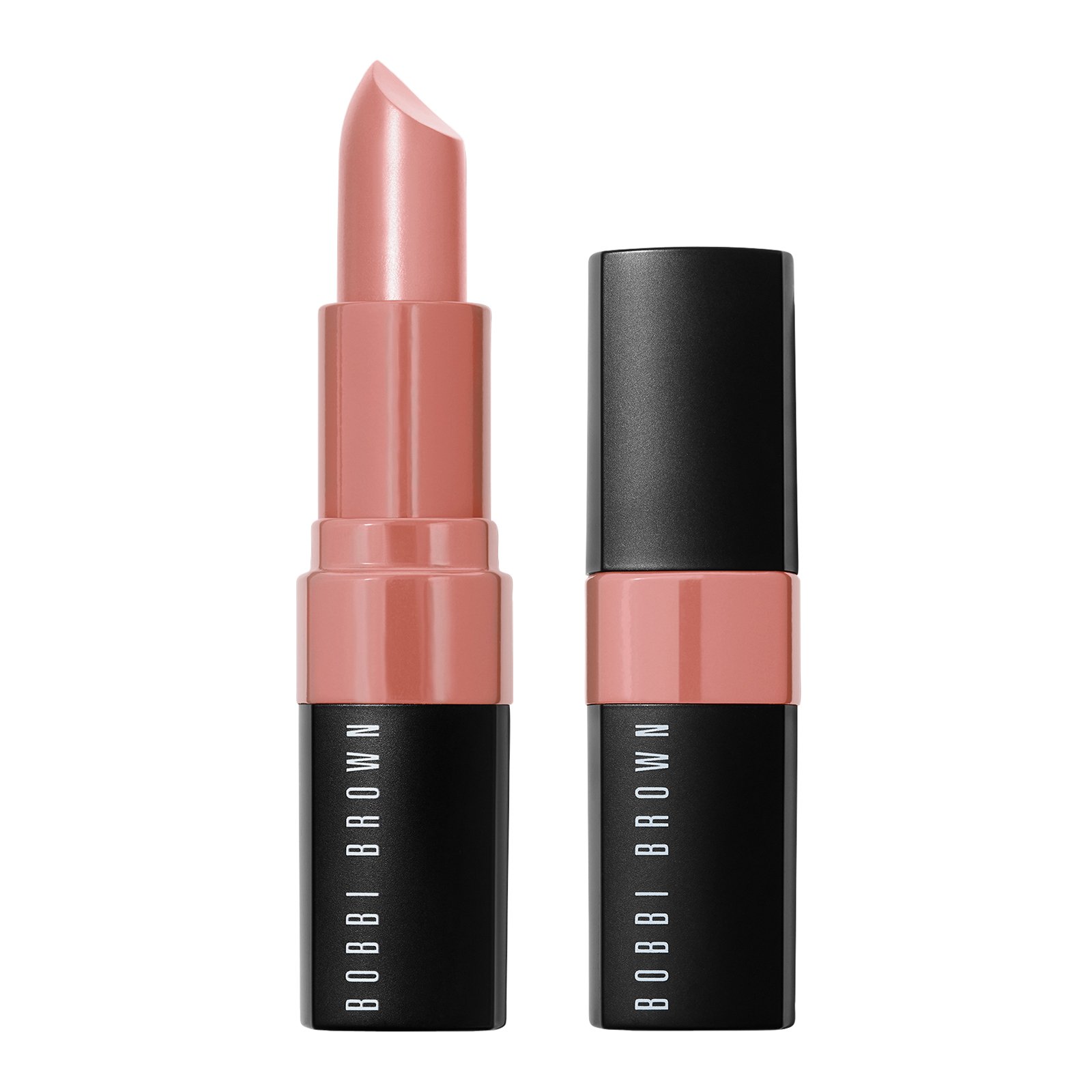 Crushed Lip Color - Rouge à lèvres BOBBI BROWN Sweet coral