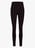Compression sports leggings GIRLFRIEND COLLECTIVE