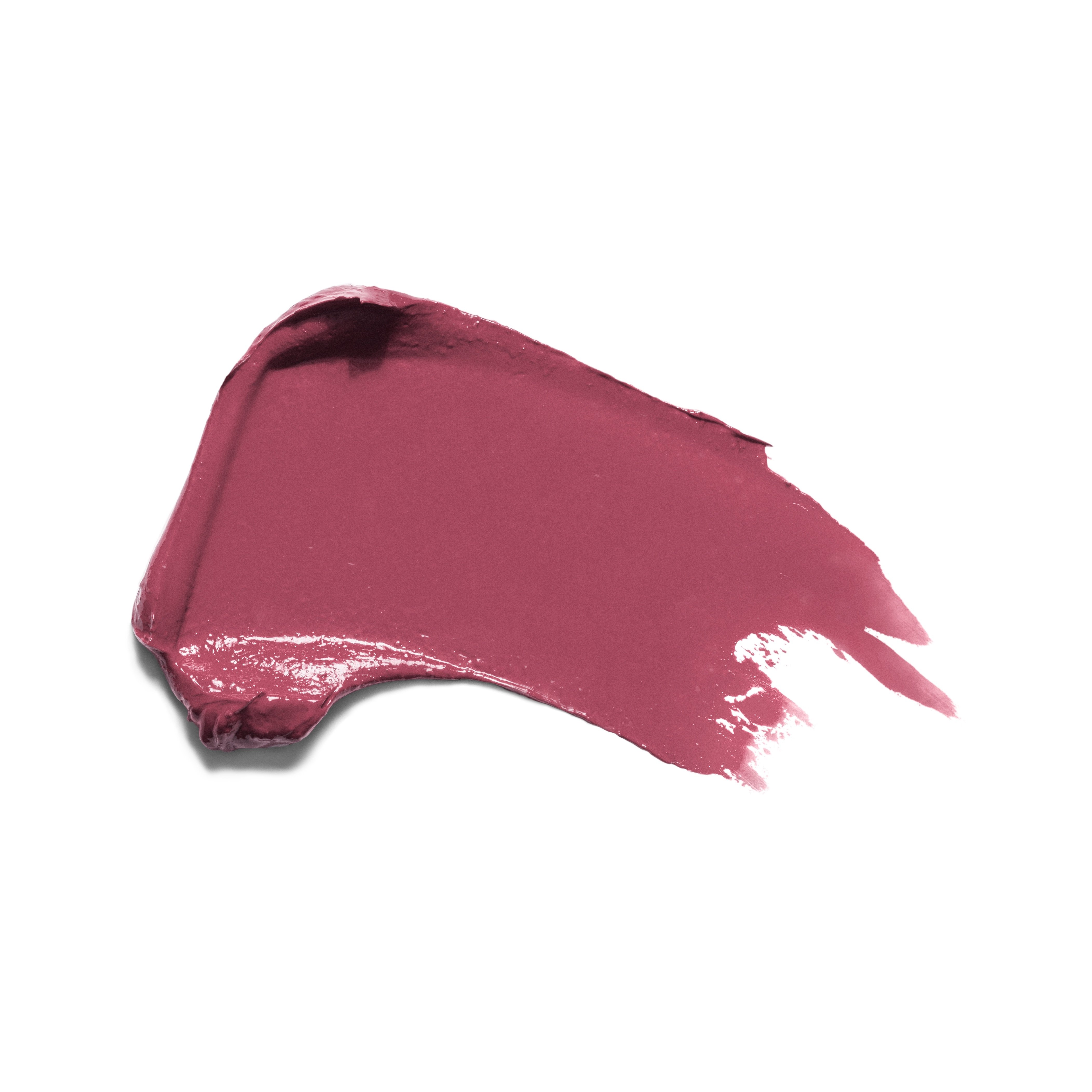Rouge à Lèvres Technosatin SHISEIDO 410 lilac echo