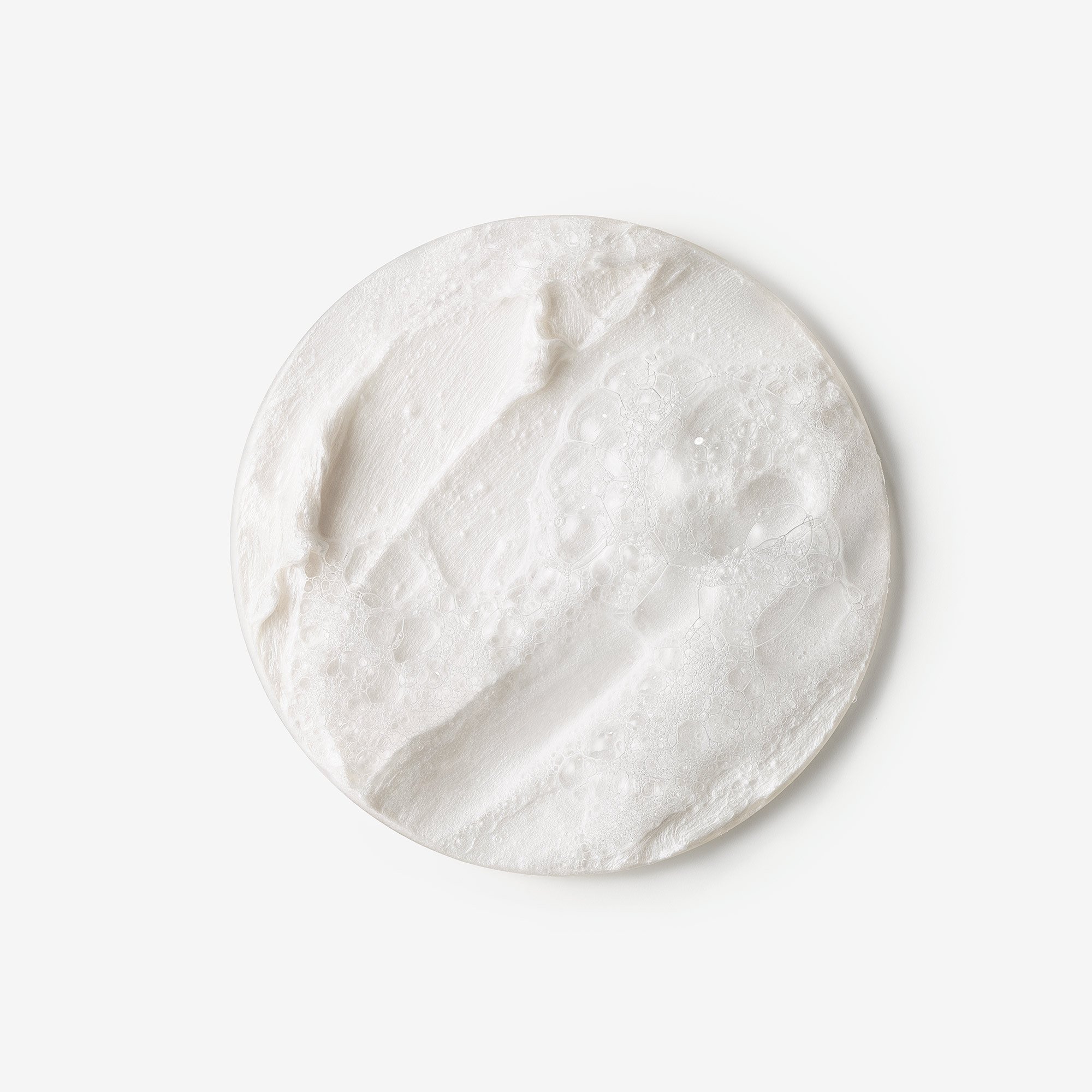 Perfectly Clean - Multi-action cleansing mousse ESTEE LAUDER No color