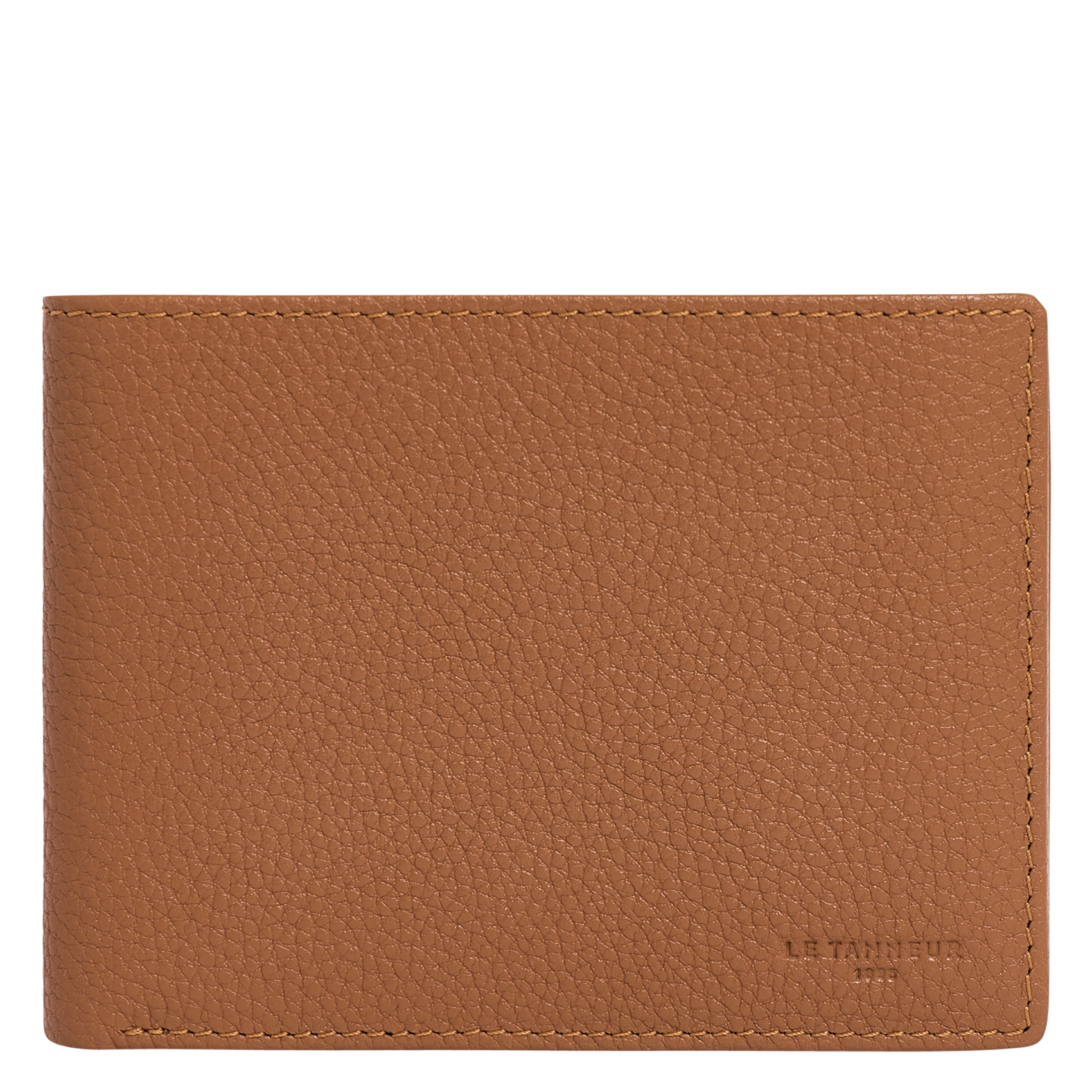 Nerfleren portefeuille LE TANNEUR