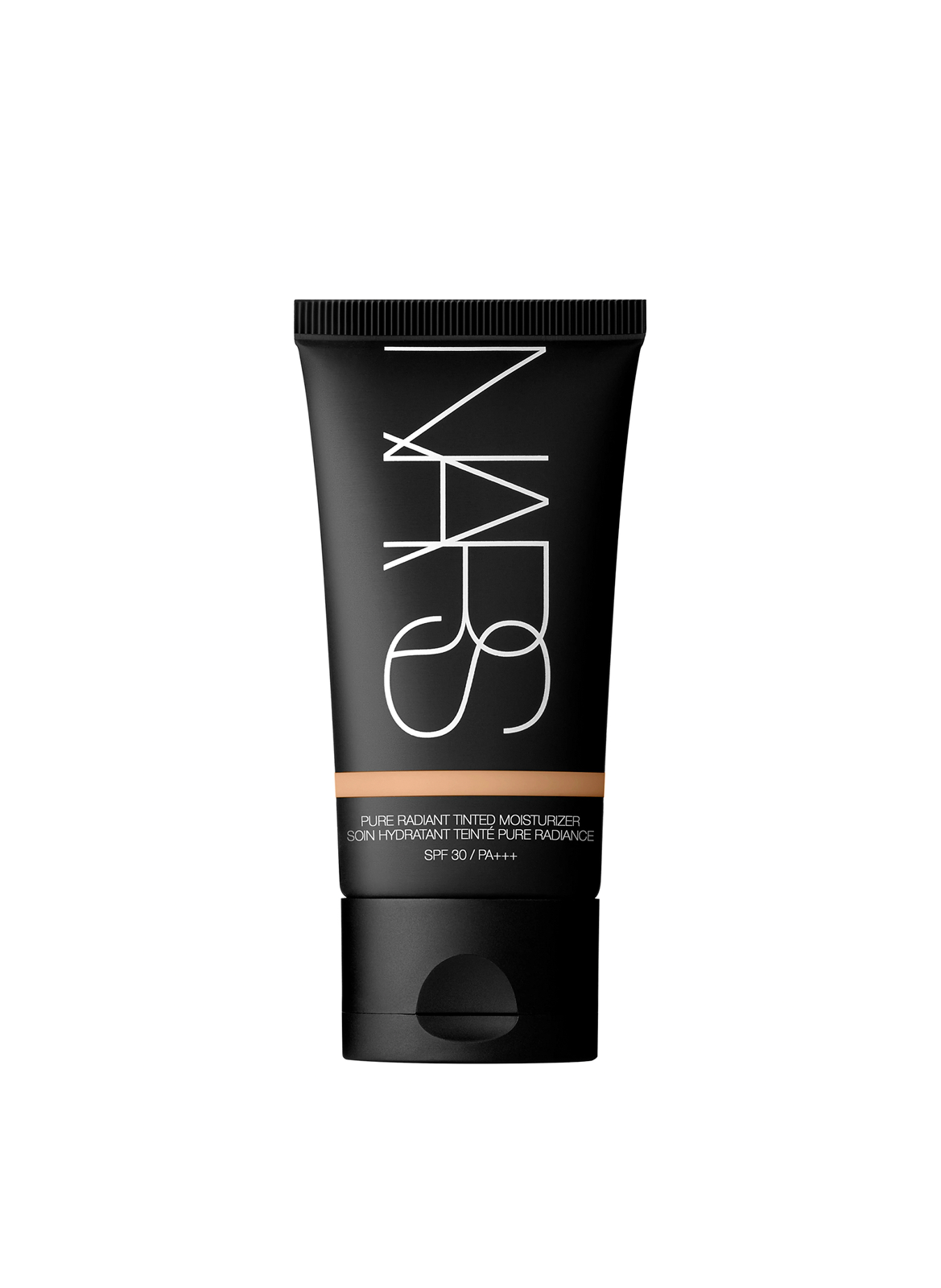 Pure Radiant Tinted Moisturizer - Soin teinté hydratant NARS Sydney