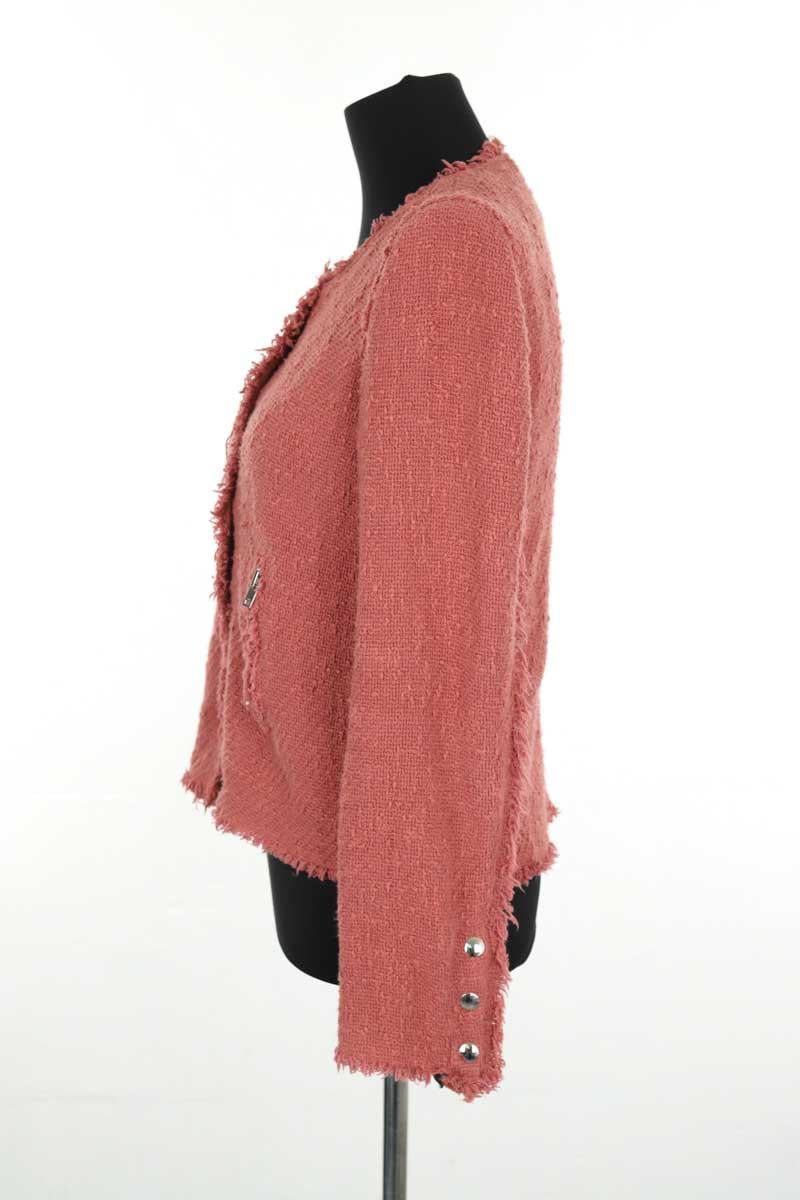 . IRO - Seconde Main Pink