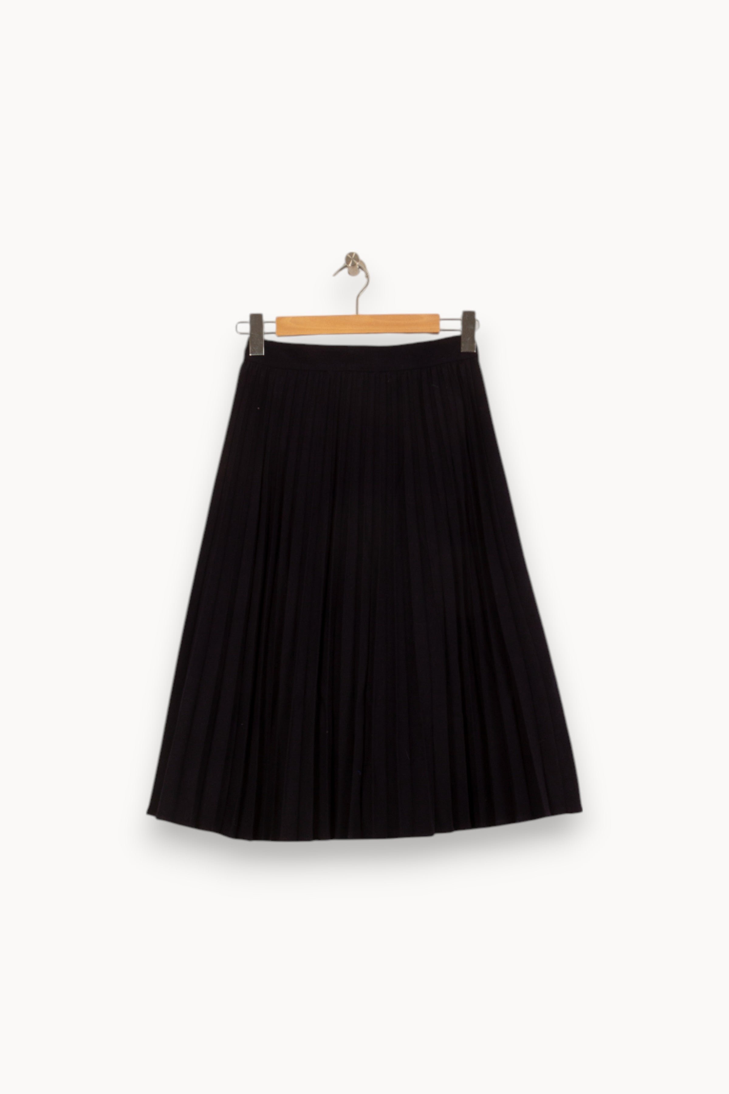 Long dress COMPTOIR DES COTONNIERS - Seconde main Blue