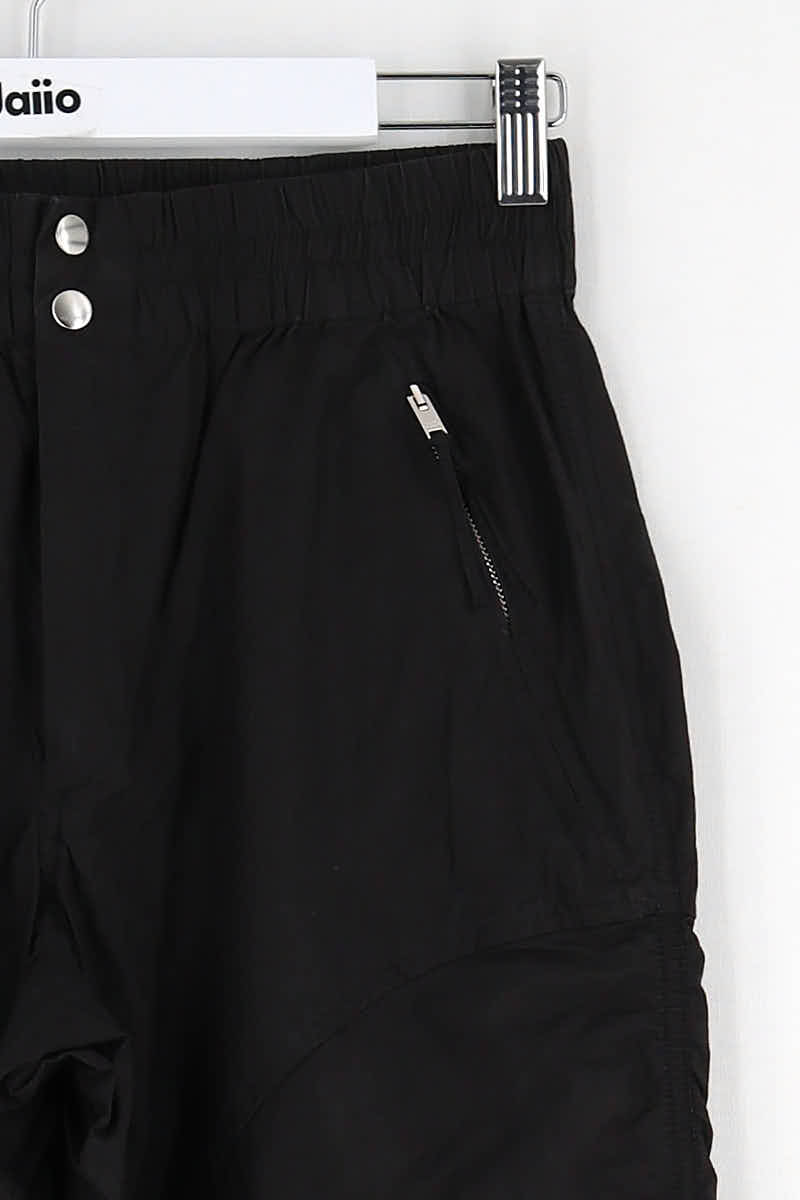 ATTENTE REF ISABEL MARANT - Seconde Main Black