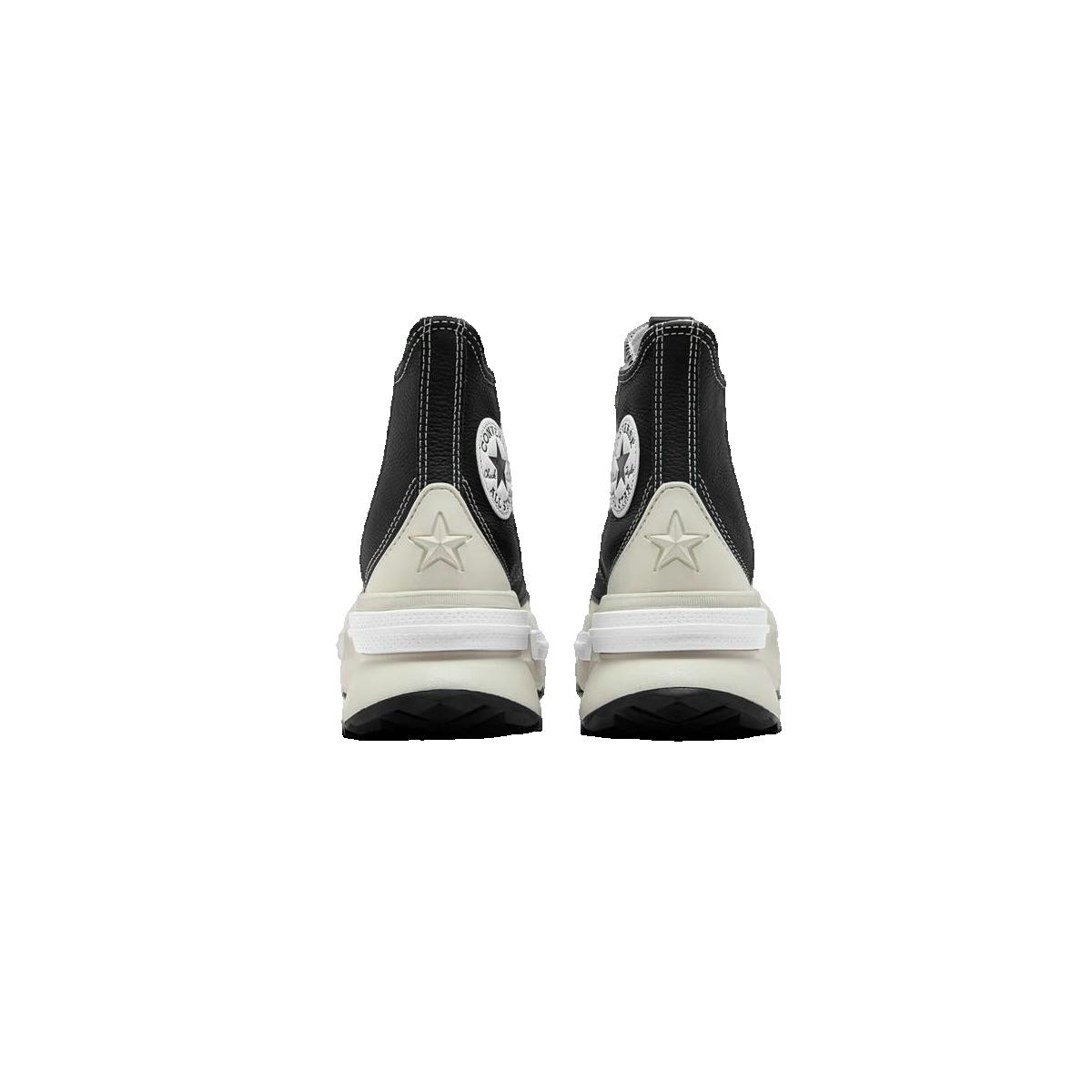 Baskets montantes CONVERSE Noir