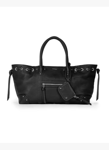Vampire Counts Barrette RAM DDR4 SODIMM 8 Go Ou 16 Go - 260 Broches, 2400/ 2666/3200 MHz, Pour Ordinateur Portable Pc3l-12800 16gb Vampire Counts Barrette RAM DDR4 SODIMM 8 Go Ou 16 Go - 260 Broches, 2400/ 2666/3200 MHz, Pour Ordinateur Portable Pc3l-12800 16gb