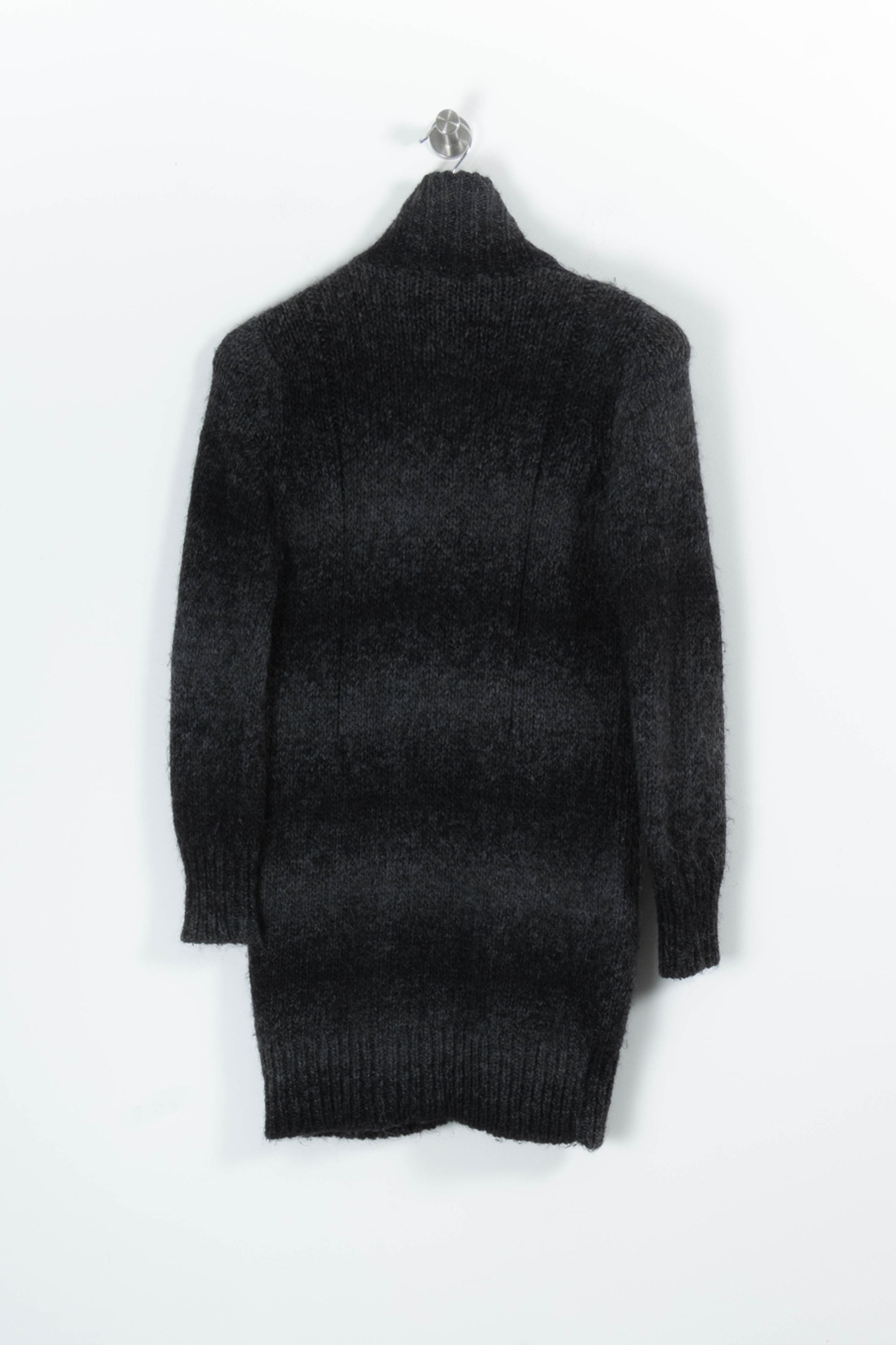 Cardigan COMPTOIR DES COTONNIERS - Seconde main Grey