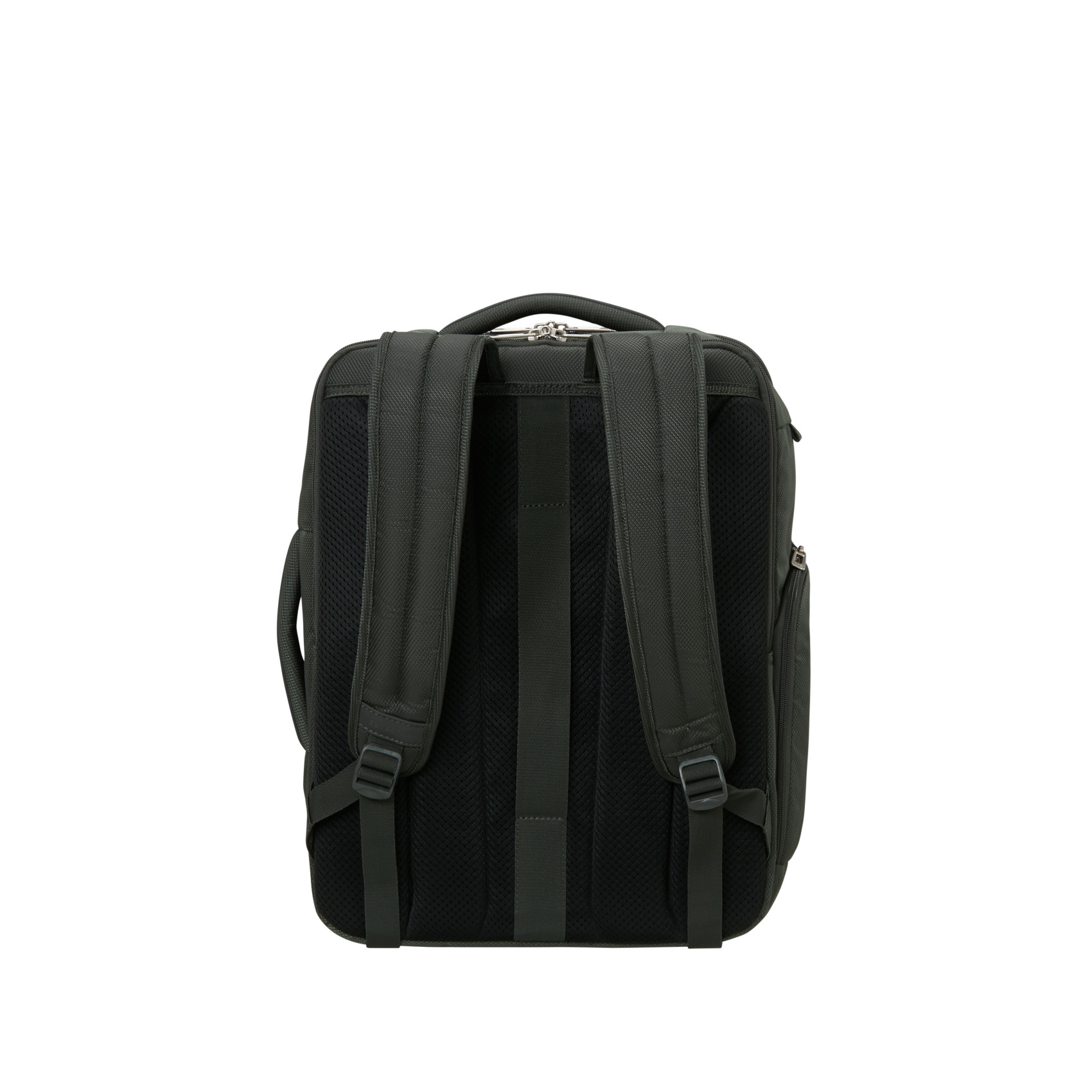 Respark backpack SAMSONITE Green