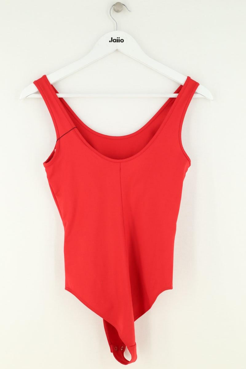 Swimsuit LEVI'S - Seconde main Red