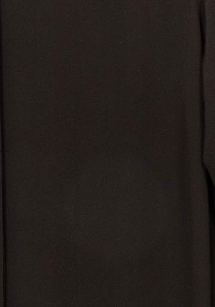 Short & midi dress JOSEPH - Seconde Main Grey