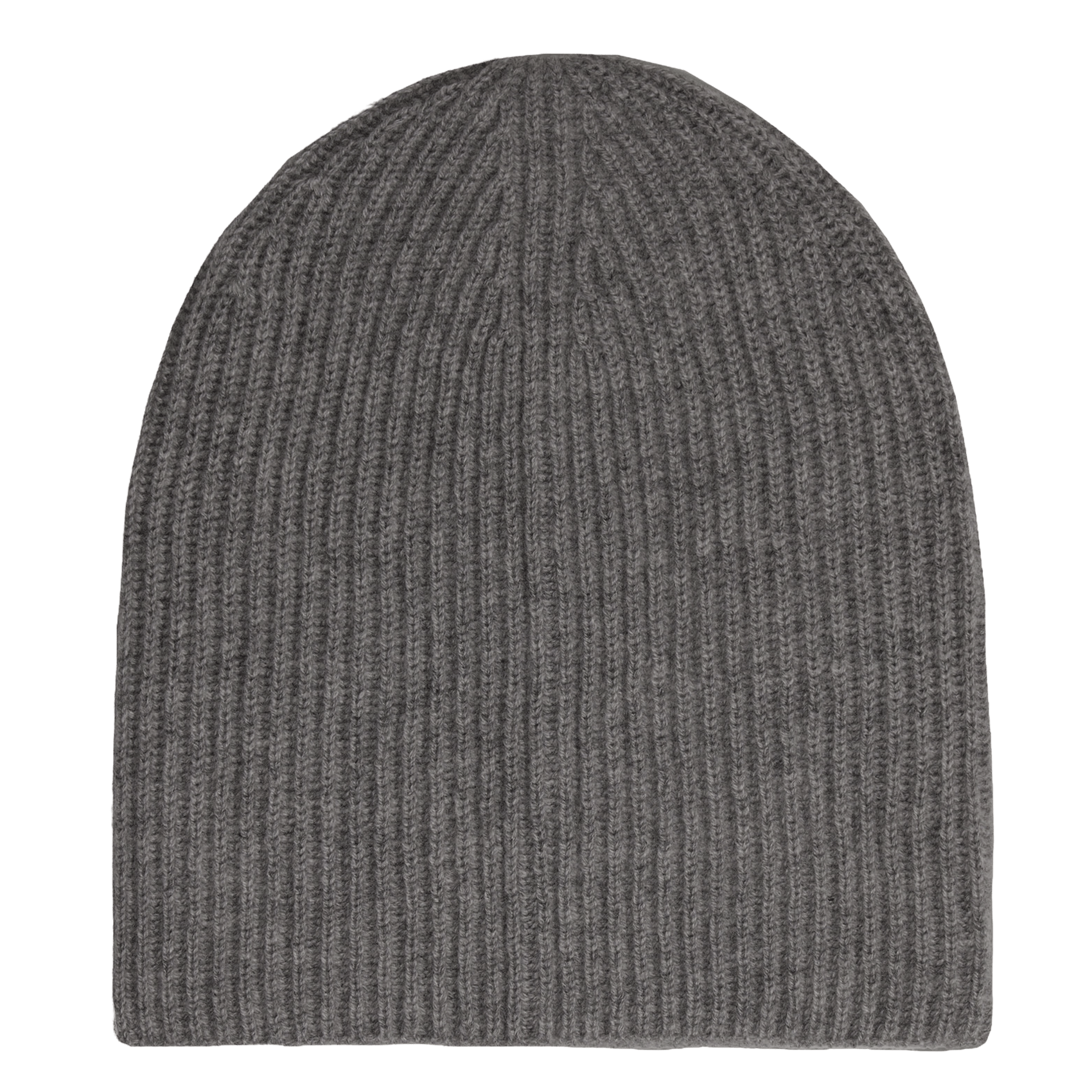 Bonnet en cachemire HIRCUS