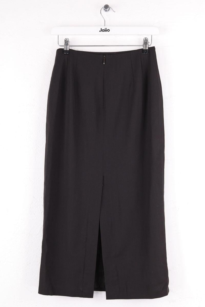 Skirt BOSS - SECONDE MAIN Brown