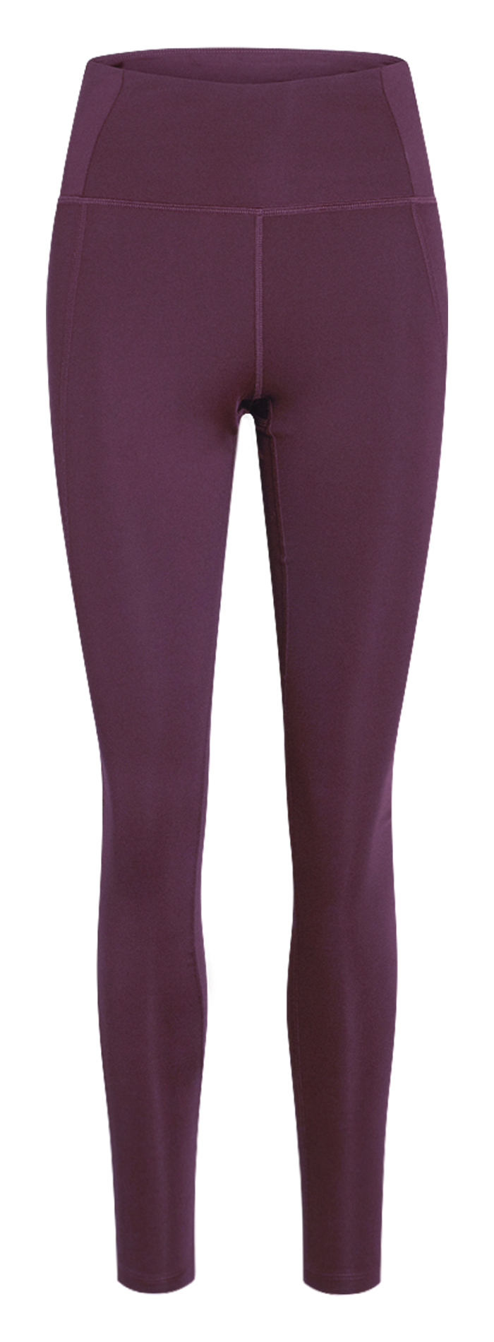 Compression sports leggings GIRLFRIEND COLLECTIVE