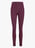 Compression sports leggings GIRLFRIEND COLLECTIVE