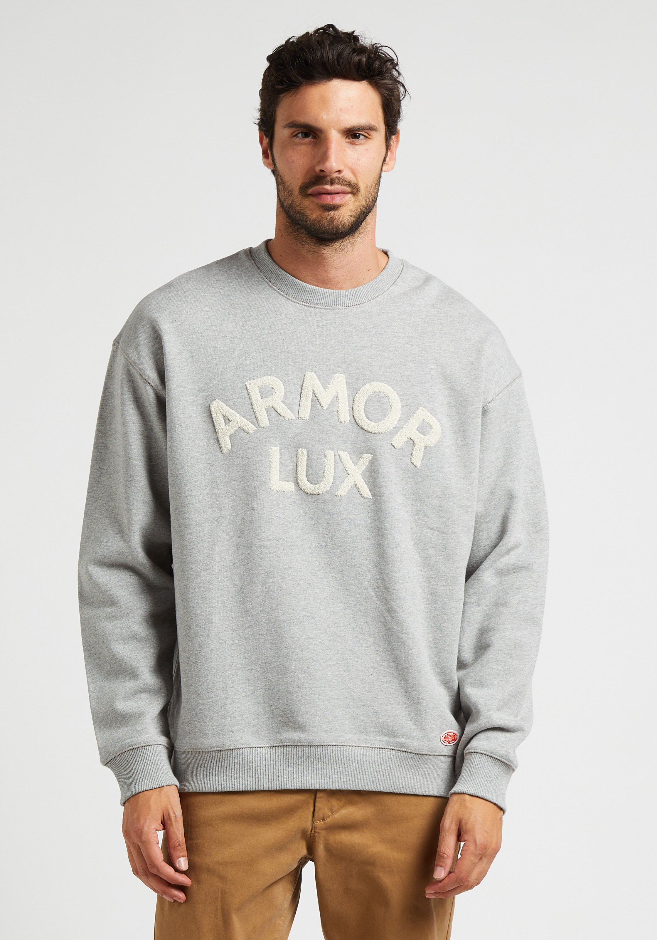 Armor best sale lux sweat