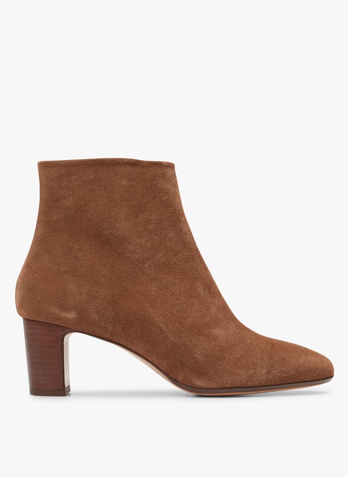 Rivecour outlet 2025