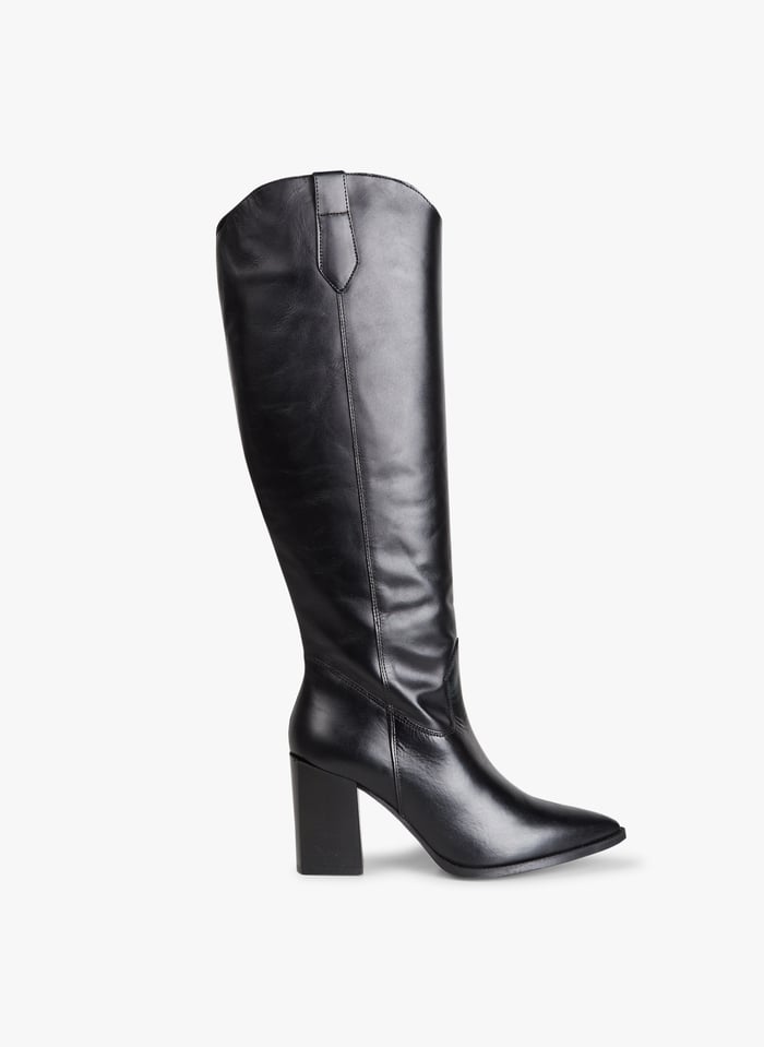 Place des tendances bottes hotsell