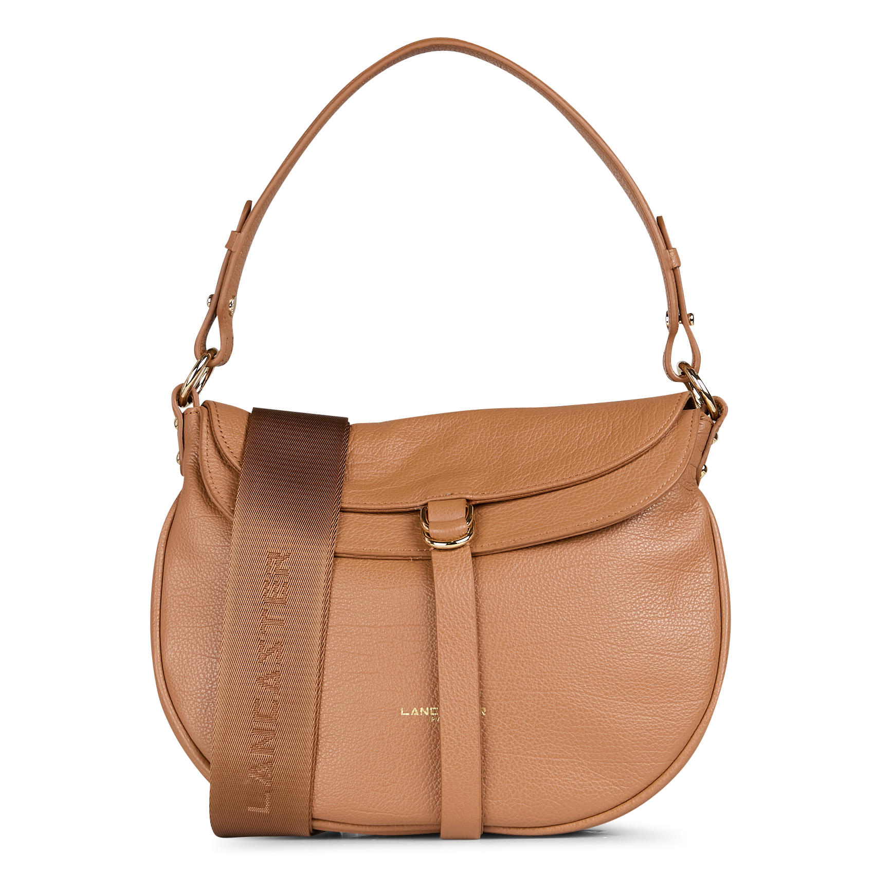 DUNE GAIA LANCASTER PARIS