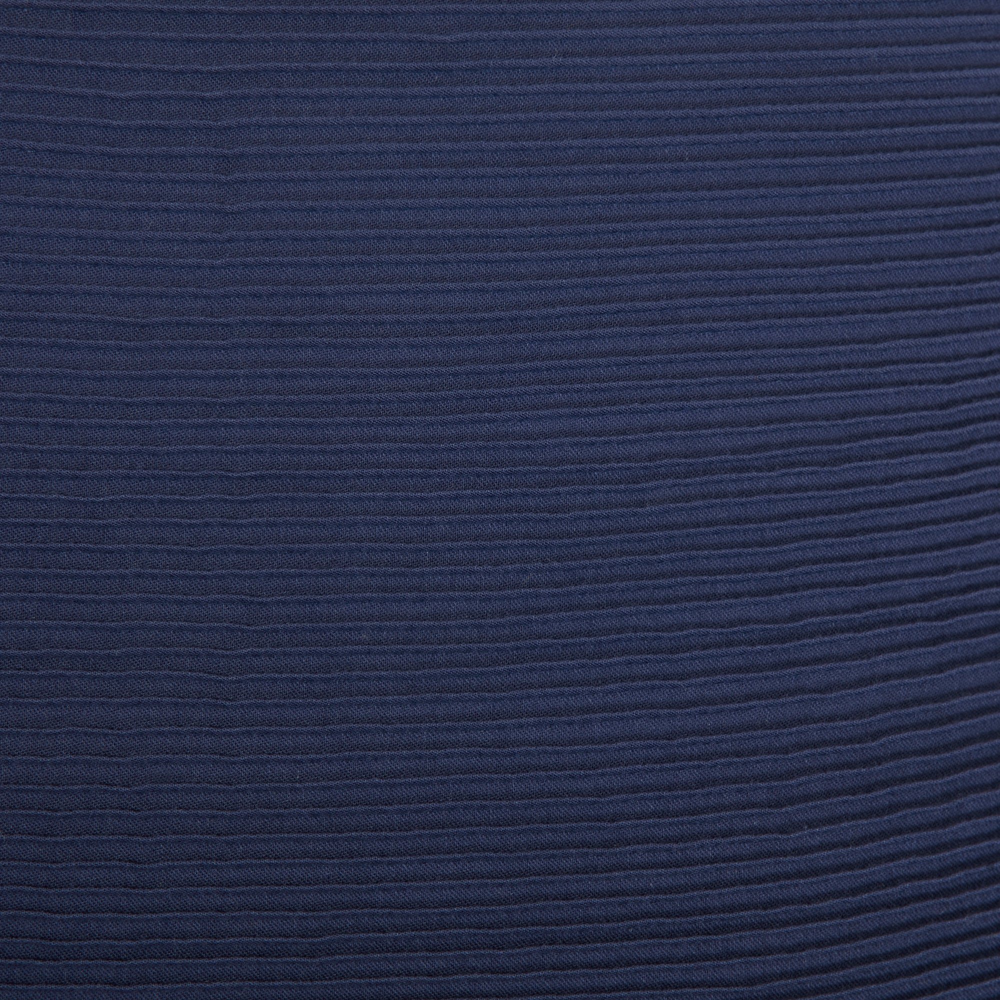 Cushion cover MADURA Blue