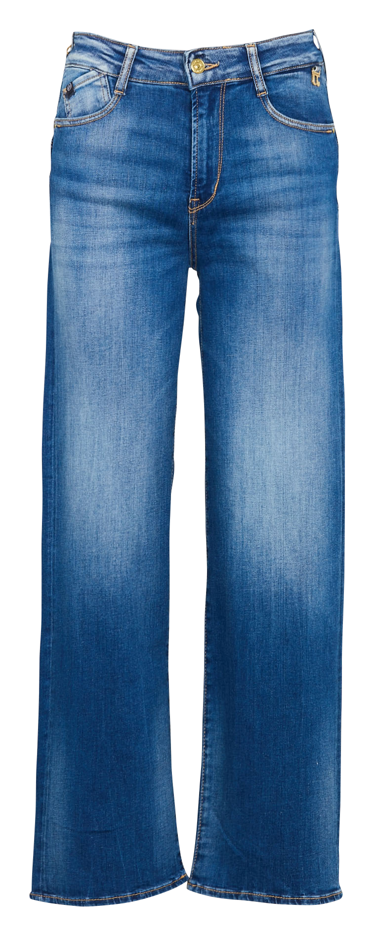 PULPHI24 LE TEMPS DES CERISES Bleu