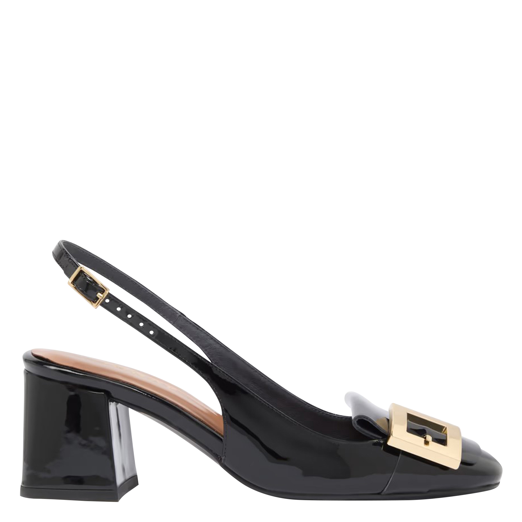 Escarpins Chaussures Jonak Ete 2021 Chaussures Babies En Cuir