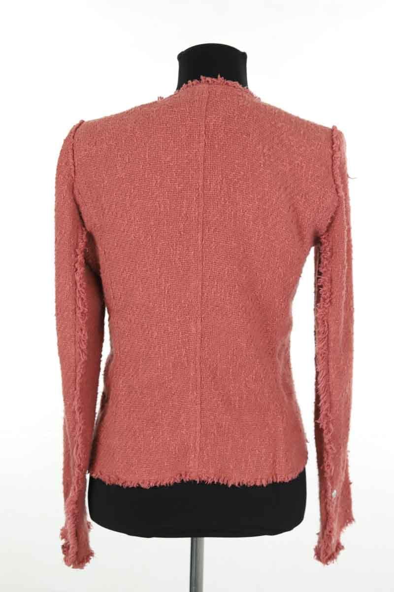 . IRO - Seconde Main Pink