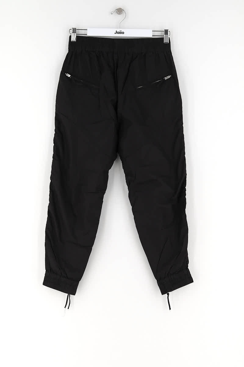 ATTENTE REF ISABEL MARANT - Seconde Main Black