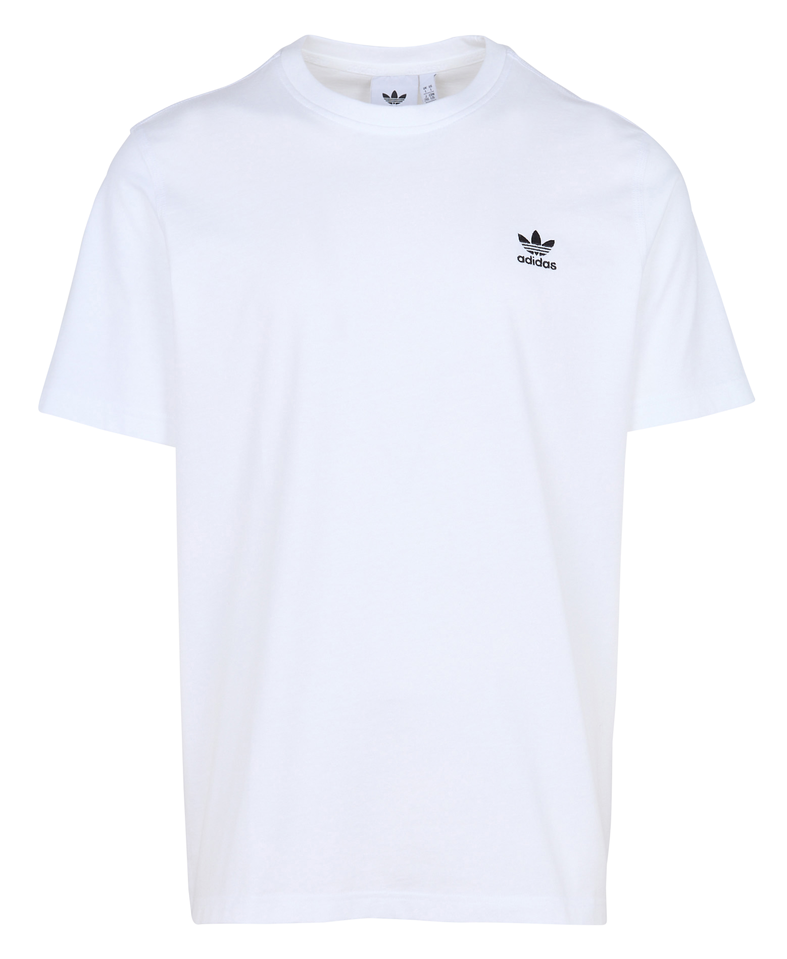 NE PAS REF, MAUVAISE SAISON! ADIDAS Wit