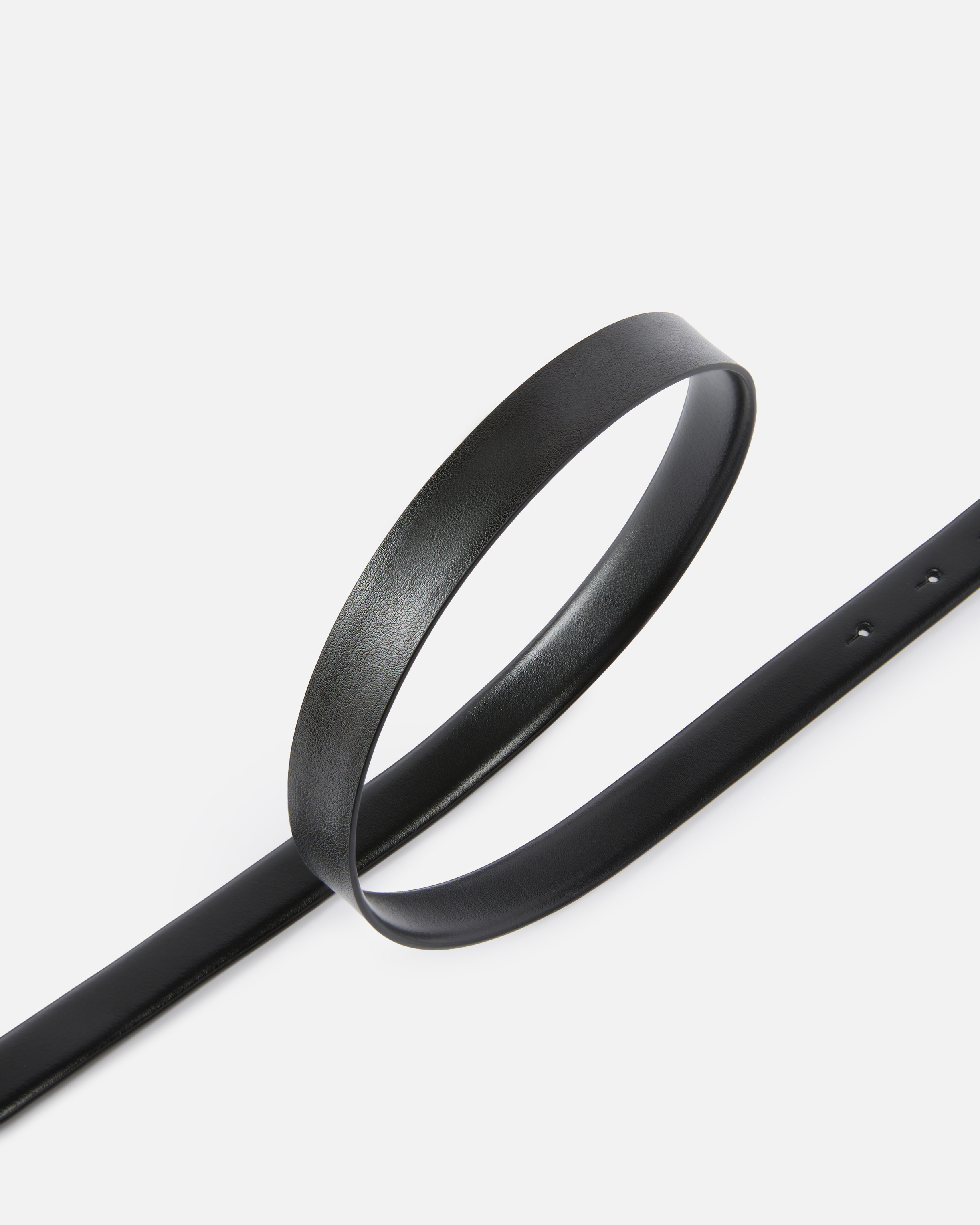 Belt with love birds logo 2 cm PINKO Multicolored