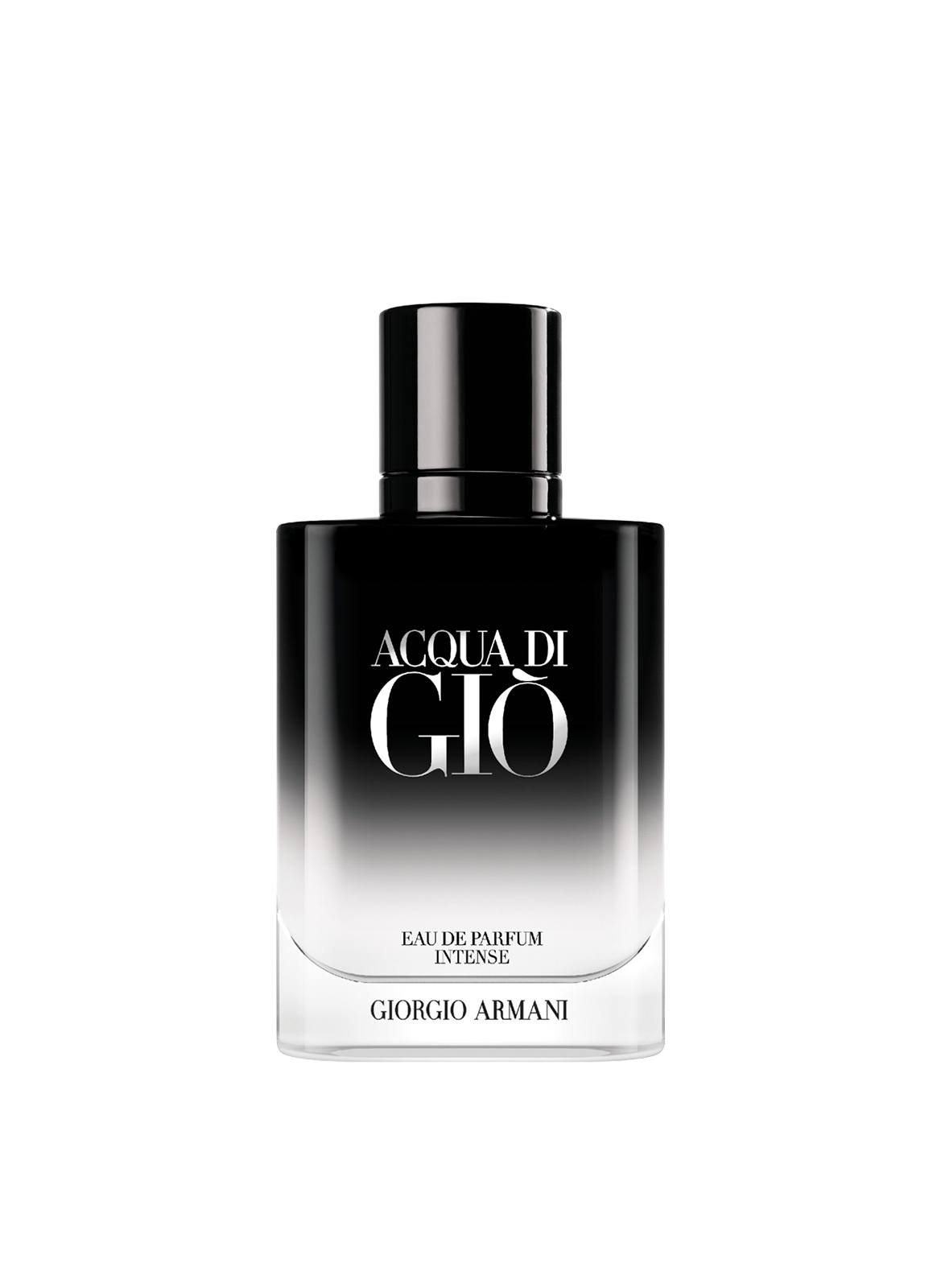 Acqua di Giò Intense - Intensives Eau de Parfum Fougère Aquatisch Fruchtig ARMANI No color